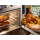 Ariete Air Fryer Oven 462911 25L - 1615988 - zdjęcie 6